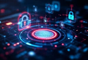 5 Game-Changing Advantages of Moving to Autonomous Threat Defense cybersecurity