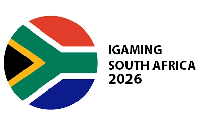 igaming-southafrica-logo