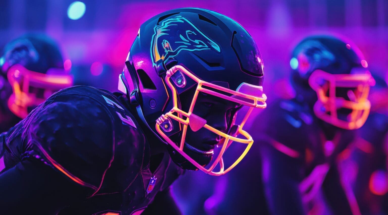 Gamification of the Modern Sports Fan