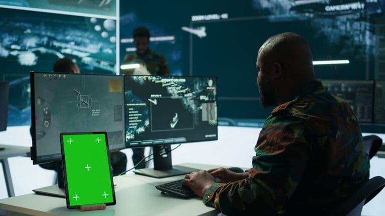 How to Spot a South African Cyber-Scam Before You Click “Pay”