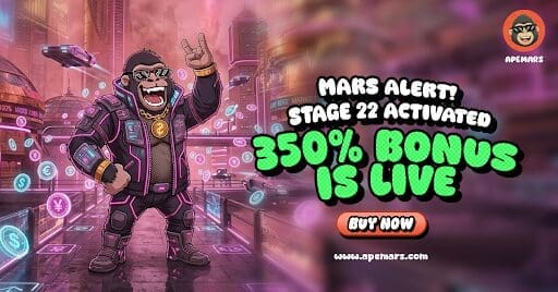 APEMARS mars alert