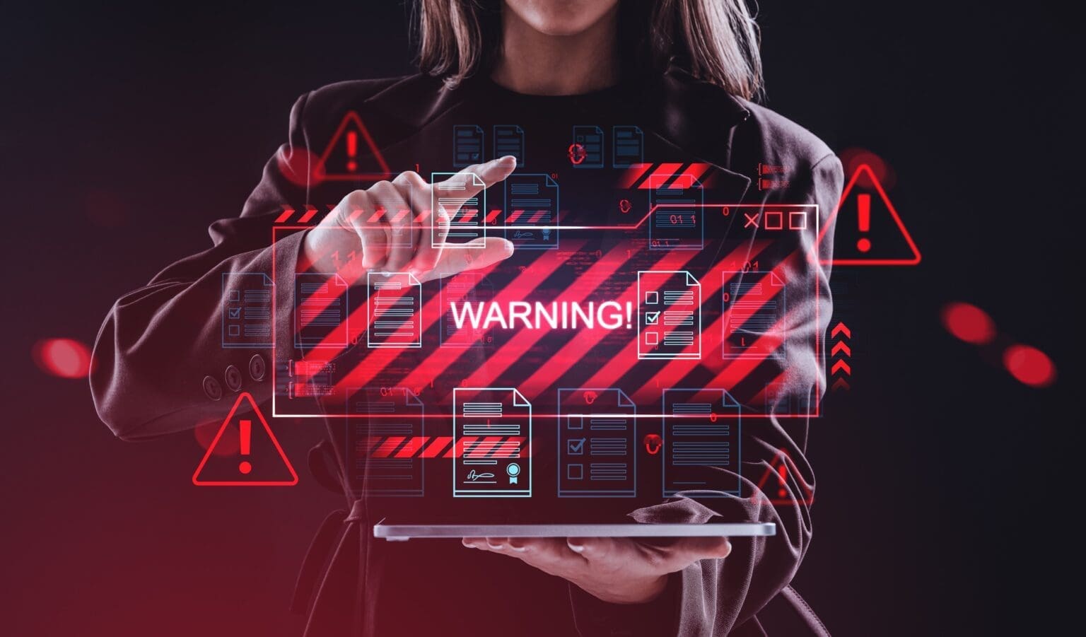 ATG Digital Warns SA Business: “POPIA Certified” Has No Legal Standing POPIA Certified