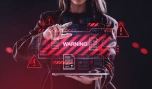 ATG Digital Warns SA Business: “POPIA Certified” Has No Legal Standing POPIA Certified