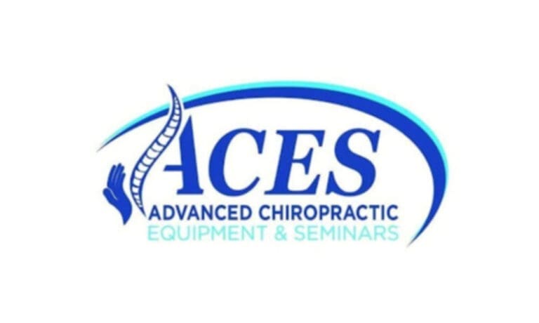 Advanced Chiropractic Equipment