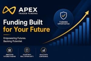 Apex Trader Funding