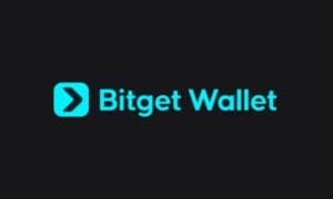 Leading Crypto Card Bitget Wallet Card Launches Ride Cashback Campaign Across Latin America Bitget Wallet