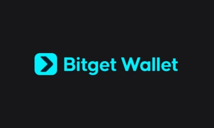 Leading Crypto Card Bitget Wallet Card Launches Ride Cashback Campaign Across Latin America Bitget Wallet