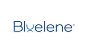 Blyelene