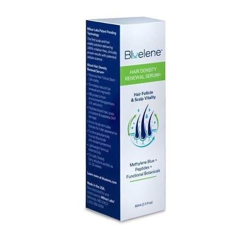 Blyelene