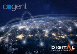 Cogent DPA