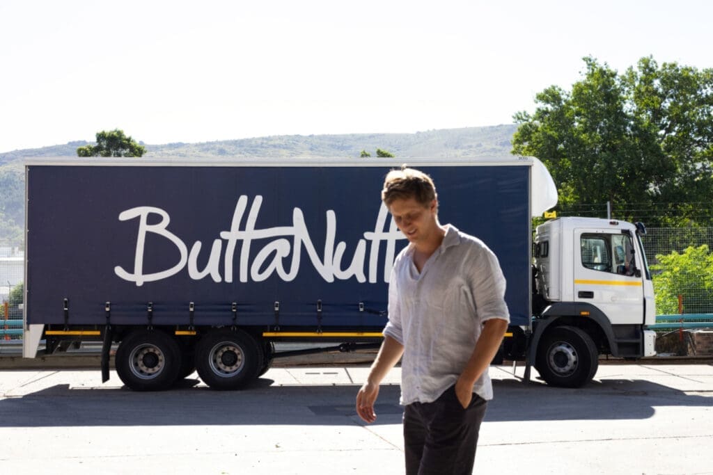 ButtaNutt’