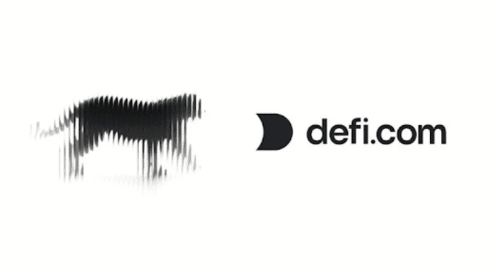 DeFi