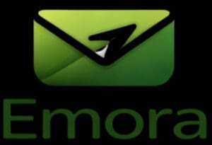 Defesio’s Emora Email