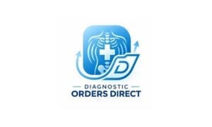 Diagnostic Orders Direct