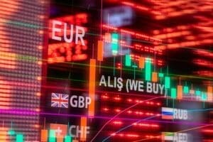 The Future of Automated Trading with Forex Trading Bot Software Forex Trading Bot Software