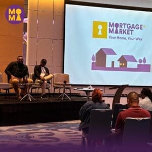 MortgageMarket Secures First Direct Origination Deals With All SA banks In 25 Years MortgageMarket