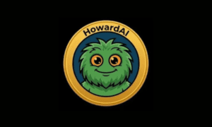 Harry Howard AI Secures $3 Million Seed Round to Scale AI-Powered Workspace for One-Person Companies Harry Howard AI