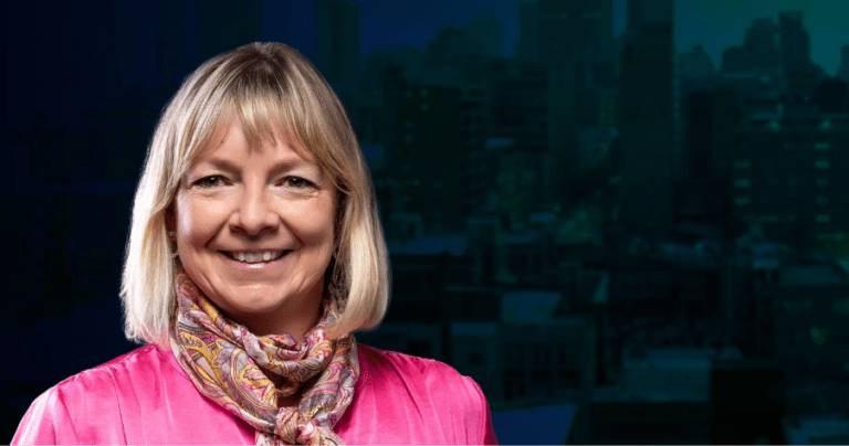 AI-Driven Valuations Transform SA’s Property Market Hayley Ivins-Downes, Managing Executive Real Estate, Lightstone Property