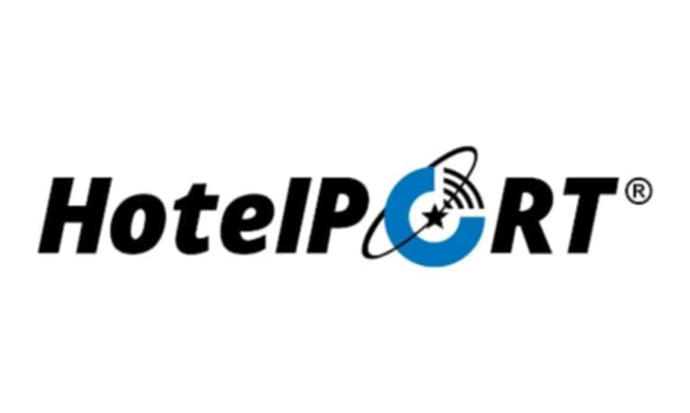 HotelPORT