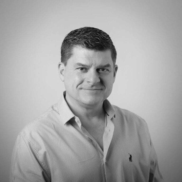 Huge Group’s Ecosystem Pivot Signals Long-Term Value Inflection James Herbst, Huge Group Chief Executive Officer