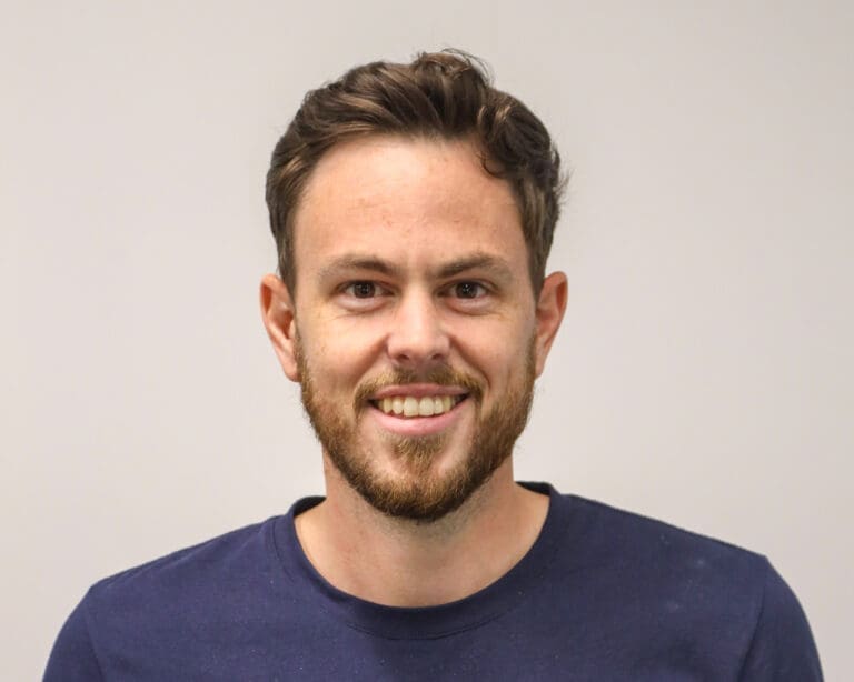 Lulapay Brings Cash Flow Flexibility To Cloud On Demand’s Reseller Network Jordan Gosling, Vice President of Lulapay.
