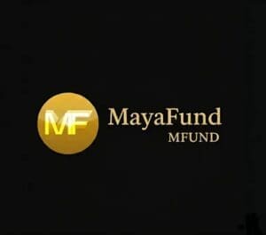 UK Financial Ltd Executes 100% Success Rate on All ERC-3643 Transfers to Coin Holders of MayaCat Regulated Security Token and Maya Preferred PRA MayaFund