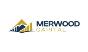 Merwood Capital Limited Raises Over £50,000 for Cancer Research UK Following London Marathon Challenge Merwood Capital