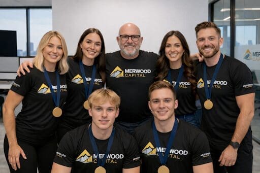 Merwood Capital