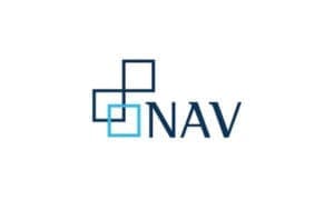 NAV Fund Services
