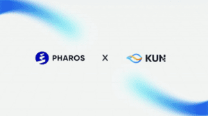 Pharos Network Partners