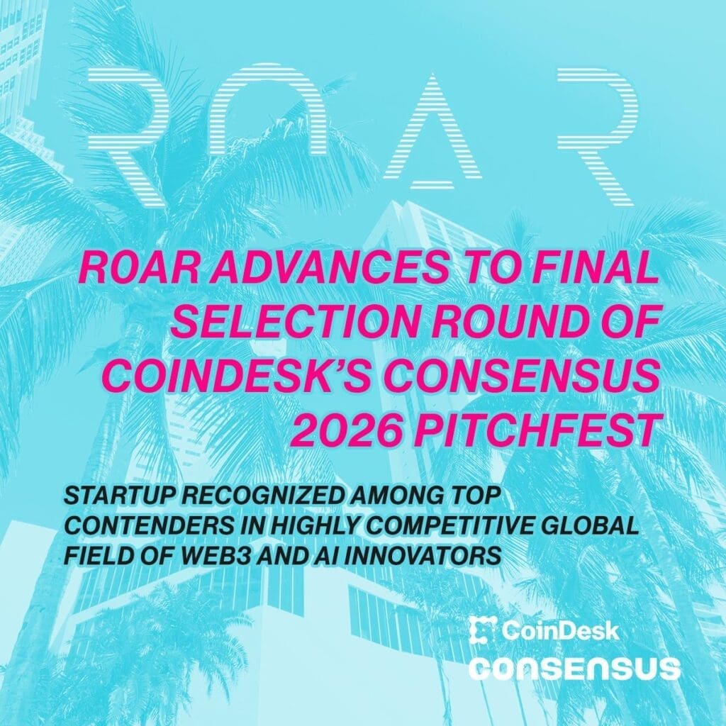 R0AR
