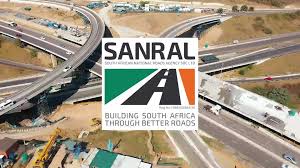 SANRAL
