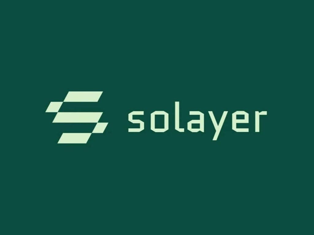 Solayer