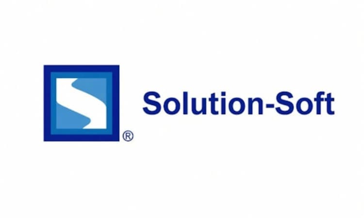 Solution-Soft