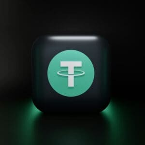 Tether