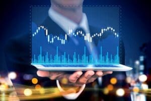 Top 10 Most Traded Commodities of 2026 Top 10 Most Traded Commodities