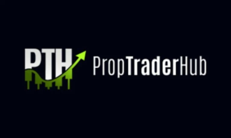 Tradeify