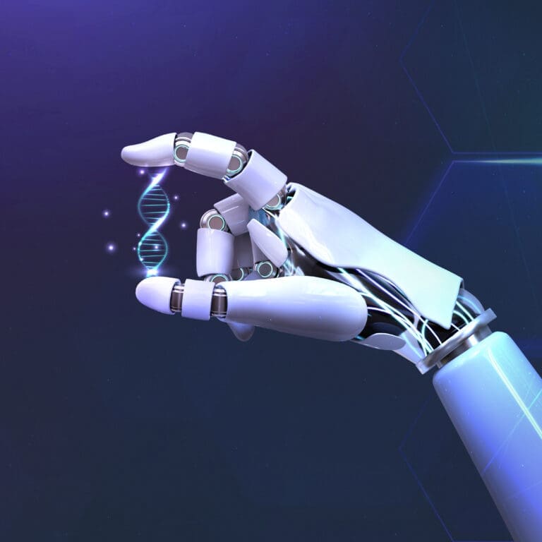 May Contain Nuts: The Need For AI Health Warnings AI in healthcare