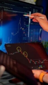 automated Trading