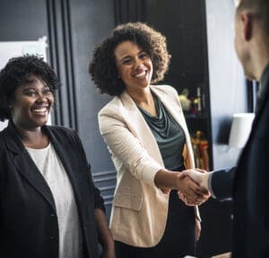 How Small Teams Can Build Better Customer Relationships with Simple, Sustainable Processes Customer Relationships.