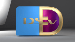 DStv
