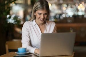 Global e-Commerce Retail Sales are Expected to Reach New Heights of $6.3 billion in 2024 e-Commerce