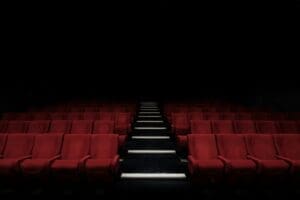 Video Game Adaptations