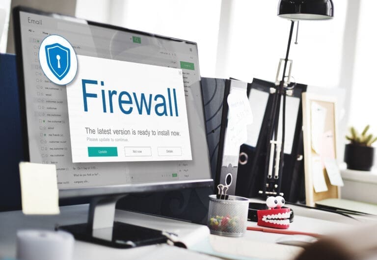 Why ProxyWing’s Proxy Service Keeps Showing Up in 2026 Proxy Comparison Threads Firewall Antivirus Alert