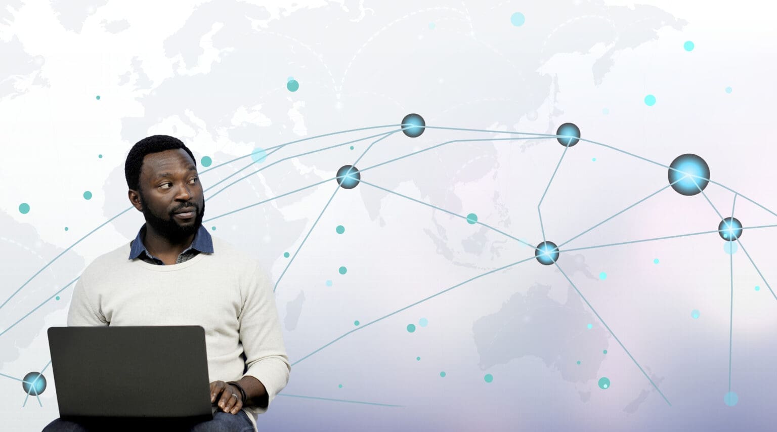 Connectivity Quality Now Shapes Small Business Customer Experience Connectivity