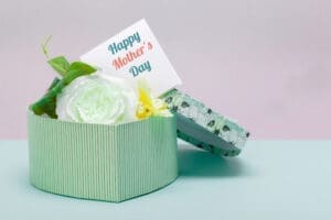 Mothers Day