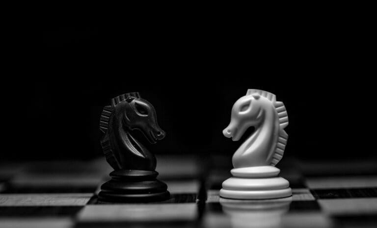 World Strategy League Builds an Accessible Online Arena for Chess, Strategy Games, and Training Chess