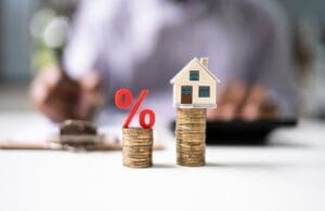 Interest rate