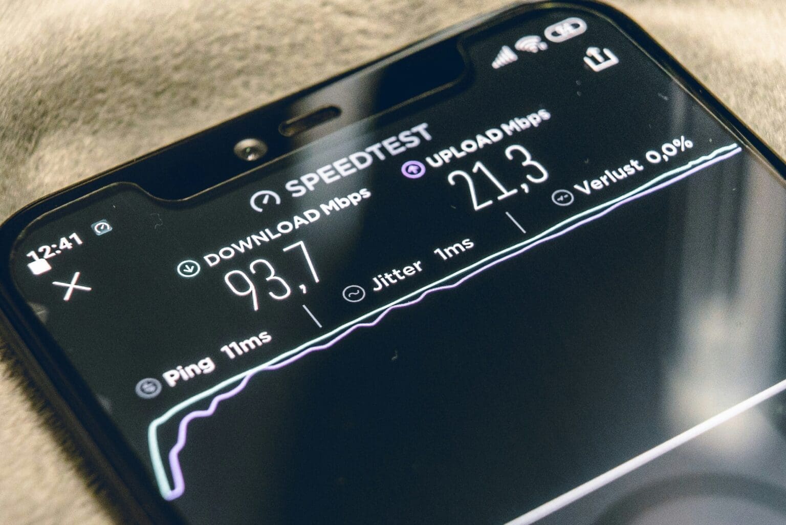 Fairplay App Speed Test: How Fast Are Deposits, Withdrawals & Live Updates? Speed test