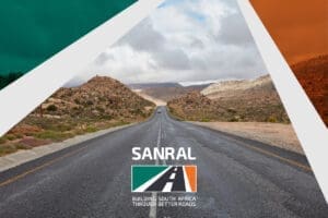 SANRAL